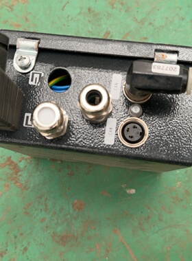 询价-ErhardtLeimer控制器359241