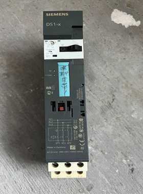 DS1-X3RK1301-1EB00-0AA2两询价