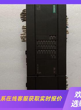 pLCCpu214输入24v输出220V扩展模拍前询价下单