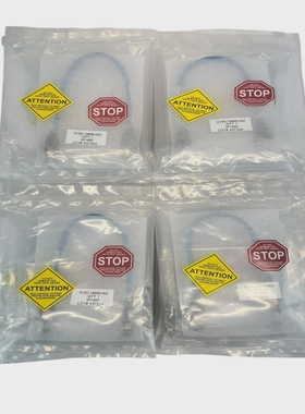 APPLIEDMATERIALSAMATCABLE0150-14869002LOTOF16