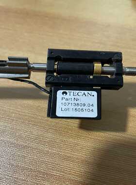 APEXAFR060-010-S2-P1【卡奥电子】