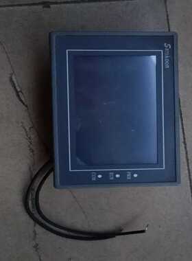 SamKoonSA-4.3ADC24V显控触摸屏询价