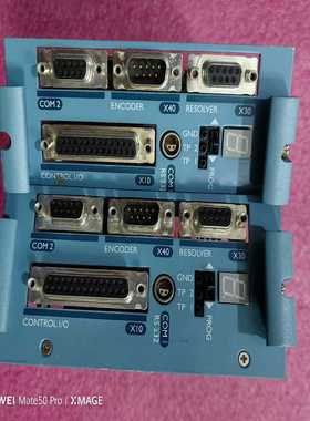 议价arer主板：65/0-