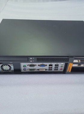 Carte Mre Industrielle Advantech IPC603MB35BE Avec Expdition