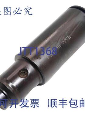 供应Parlec 7717QRCG-3-075 攻丝螺纹接头 34NPT 15439