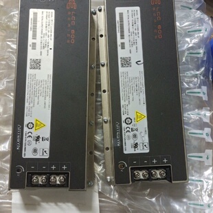 拍前询价：雅达LCC60048U9P电源现货实物拍成色好功能