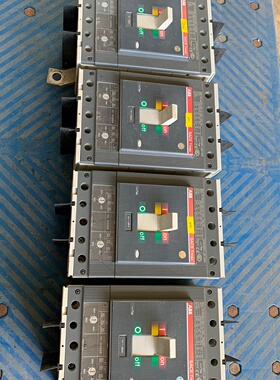 寻IABBSACET5H400拆机的320A成色不错共有