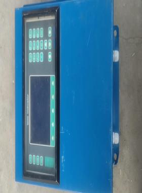 赛摩电气 赛摩积算仪FH-11-6000F，成色如图，顺丰到【鑫鑫商