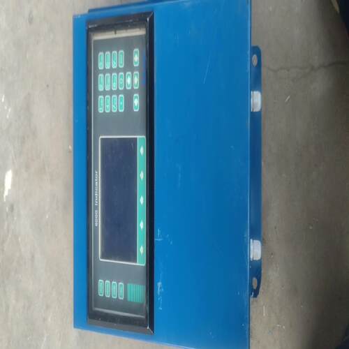 赛摩电气 赛摩积算仪FH-11-6000F，成色如图，顺丰到~询价