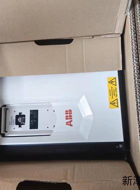 ABB直流调速器DCS880-S01-0065-05X0 原议价商品