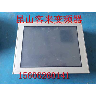 议价Proface普洛菲斯触控屏幕人机界面 AGP3500-T1-D24 3280035-4