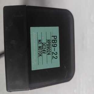 HOKUYO北阳PB9 下询价 22激光检测器