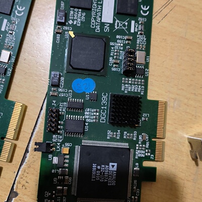 Datapath Vision RGBE1S DVIVG拍前询价下单