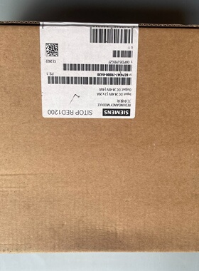 6EP43477RB000AX0议价