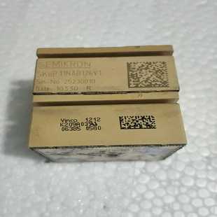 skiip11nab126v1k209询价