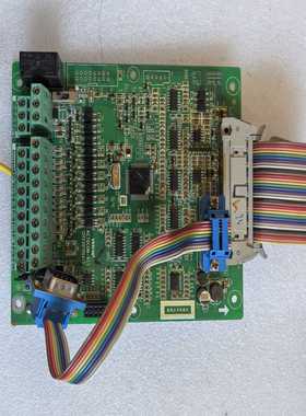 AC70BCON-A1.1AC70变频器主板CPU板，功询价