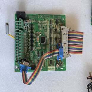 A1.1AC70变频器主板CPU板 AC70BCON 功适用 议价