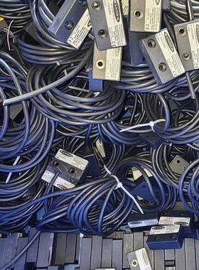 （议价)美国邦纳BannerSI-MAG2SMSI-MAG2M