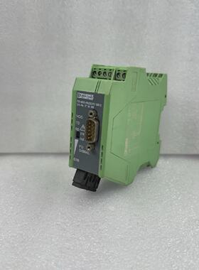 PHOENIX CONTACT RADAO4IFS  2901538 Voll Funktionsfhig