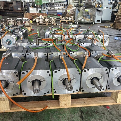 议价伺服电机SIMOTICSS1FL6三相议价