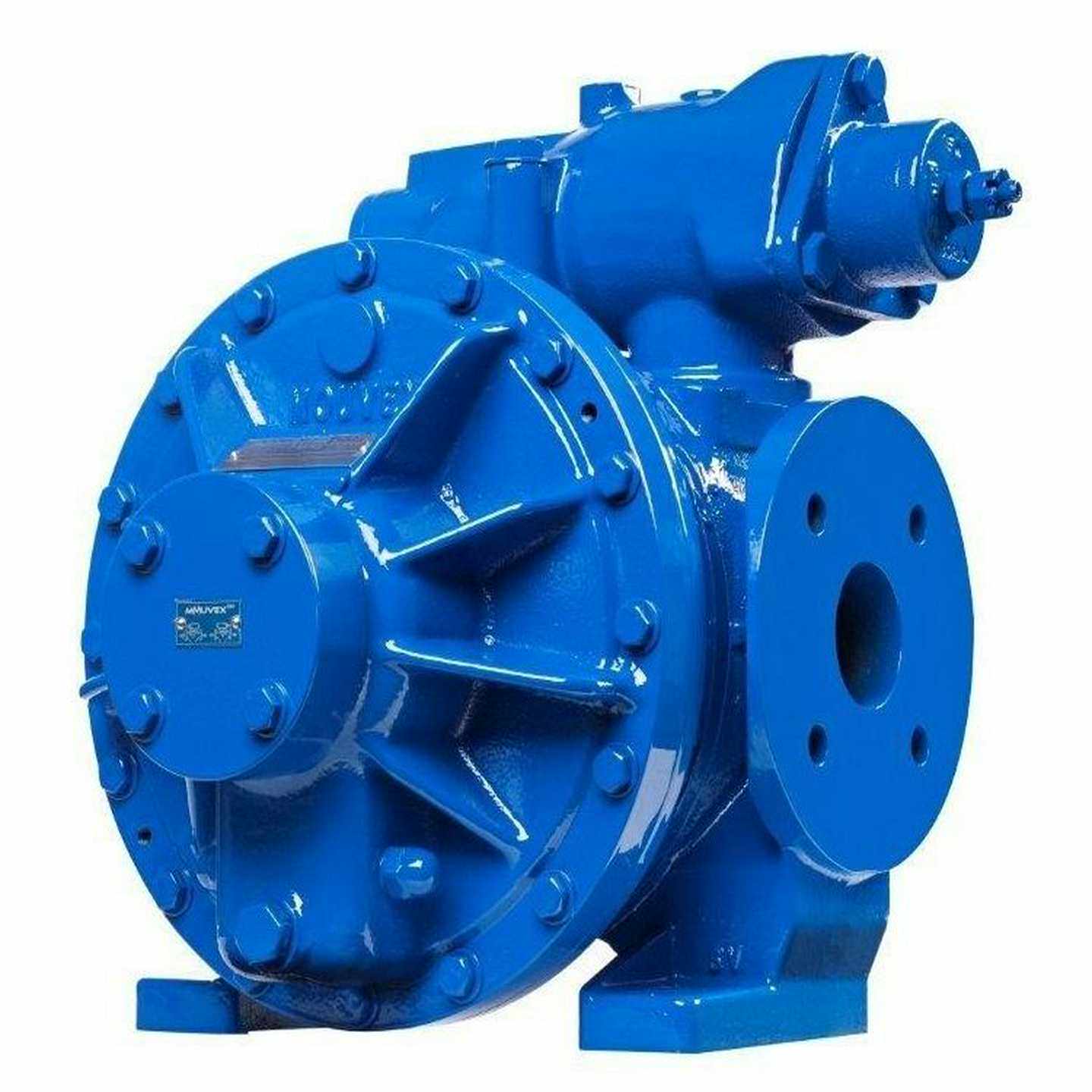 正品法国MOUVEX密封套件螺杆泵隔膜泵MC313840h.01原装