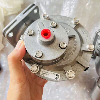 议价GOYEN RCA45FS010电磁阀PIL P43-80-M18-PBT-I-2M感测器