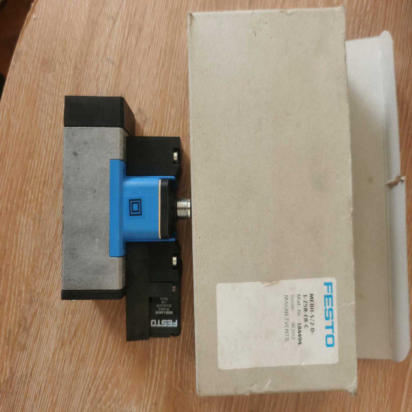 询价~ABB软启动器PSTX系列全智型PSTX470-600-70