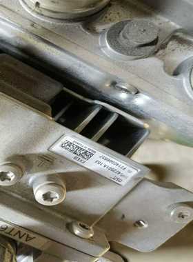 诺西FXEB拆机两台--议价商品