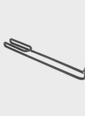 GRINDMASTER320-00077BENT5000W加热器替换件320-00077适用