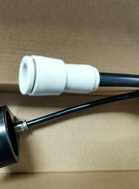 议价71110782  德国 EH 清洁头 CUS51D 6 or 8mm 原装正品