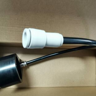 正品 原装 8mm CUS51D 清洁头 德国 议价71110782