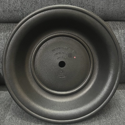 WildenPUMP08101052DIAPHRAGM全新M82件一对