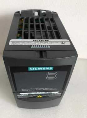 6FC5357-0BB11-0AE0840DENCU571.2模块6FC5E3570BB110AE