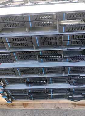 中兴R5310G2集成腾云S2500CPU-议价