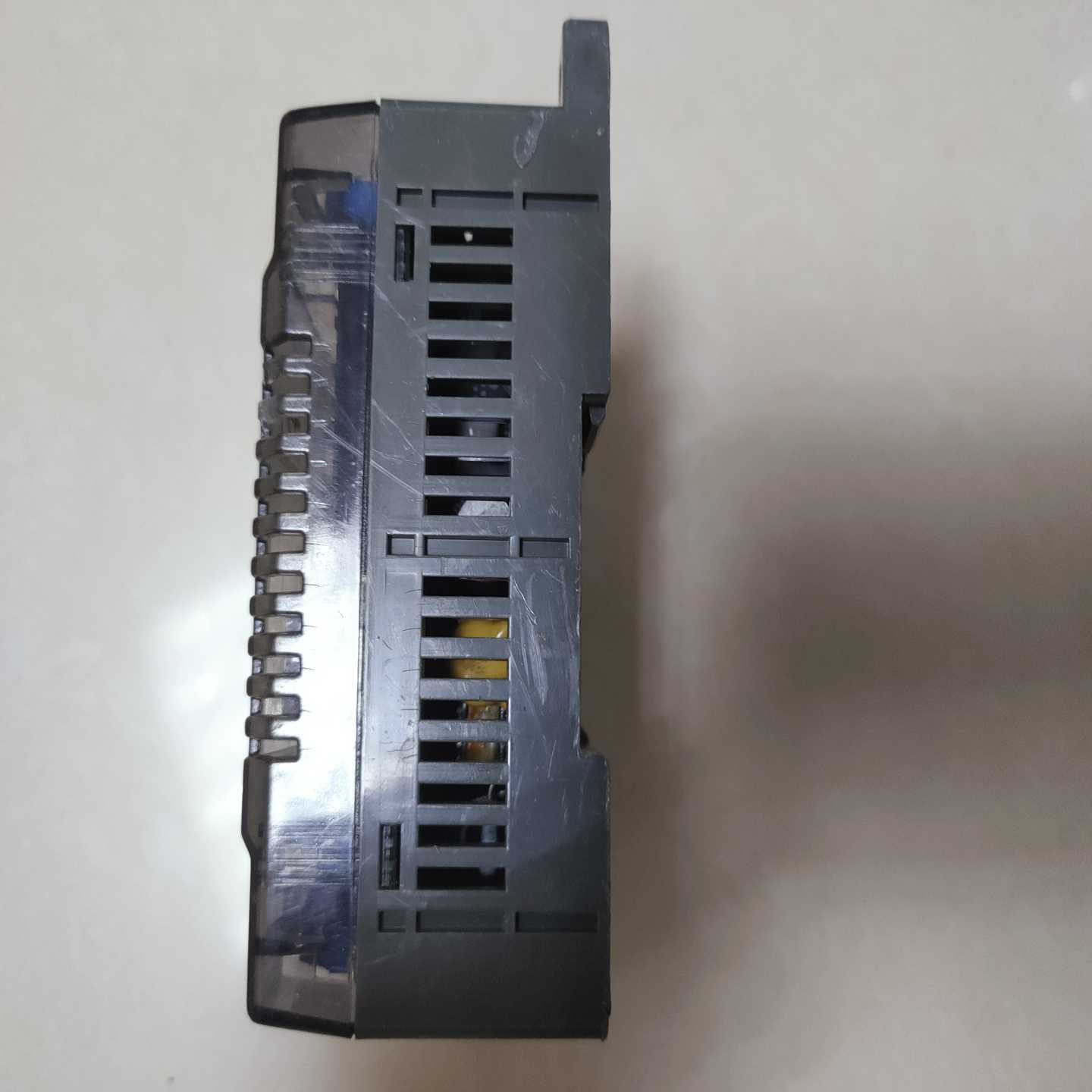 咨询-PZ18ND1-6TR1-A光洋PLC，功能用，成