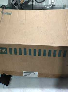 【议价】6FC5203-0AF22-0AA2MCP48348