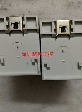 接触器：3RT1034-1B~询价