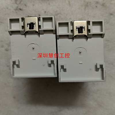 询价~接触器：3RT1034-1B