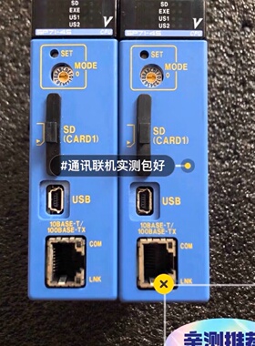 F3SP714S原装横河PLC模块图片现—议价