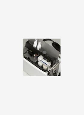 议价议价议价STRUERS TegraSystem Remote TransPol-5 磨抛机议价