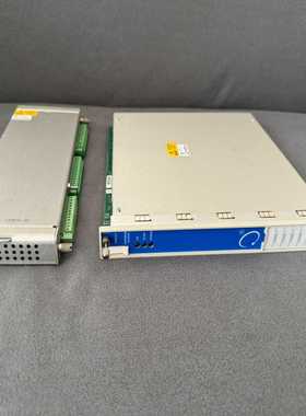 133819-023500/61本特利BENTLYNE