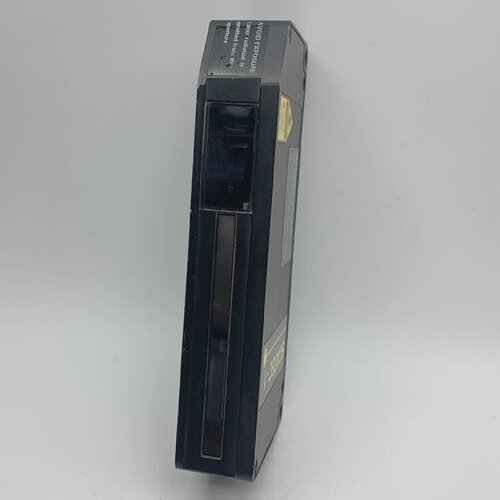 PQ2087 copy counter Baumer FLDM 170G1001S42 Scartec 1 11.200