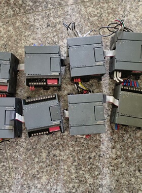 议价2317PD220XA8温度模块实物图功议价