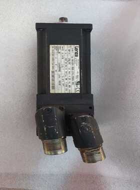 伦茨伺服电机MCS06F41-RS0B0-B11N-ST5S--议价商品