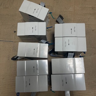 议价Mitsubishi Plc Expansion Module Fx2n2Da Original Disasse