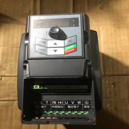 ATV13-4TR75GH 三精变频器，的，测试，成~询价