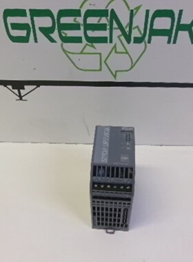 西门子6EP41373AB000AY0电源供应免费送货