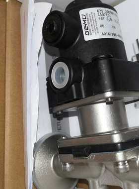 GEMU62520D59F35411/N1537盖米--议价商品