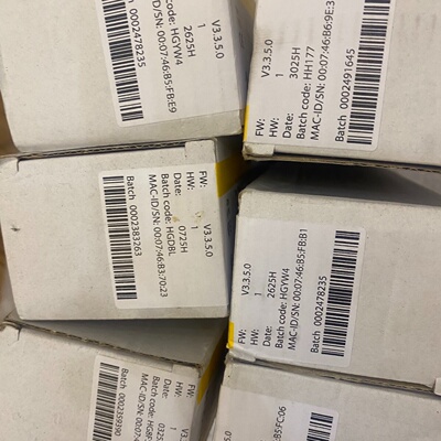 询价-ifc206 IFS297 ifr202 iiw202 ig