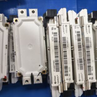 询价-FF450R17ME4  FF600R12ME4